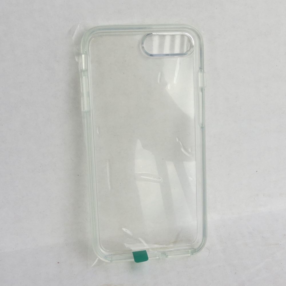 iPhone 7-Plus Clear OtterBox Case NWOT